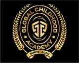 /public/logoimage/1601838168Global Childhood Academy_07.jpg
